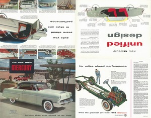 1953 Mercury Foldout-Side A1.jpg